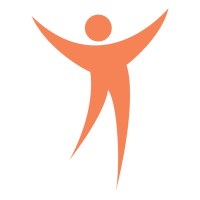 Get Ahead America logo - Similar company to Las Olas Technologies, Inc.