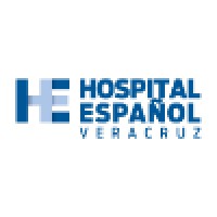 Hospital Español De Veracruz