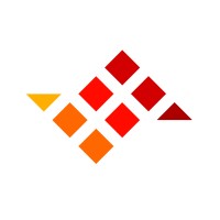 IQNITIA logo - Similar company to Humansite Global
