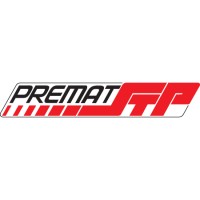Transports PREMAT logo - Similar company to Transports Courcelle