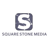 Square Stone Media