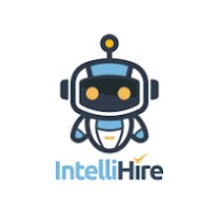 IntelliHire Agency logo - Similar company to Prehos
