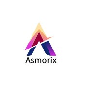 Asmorix Technologies logo - Similar company to Upskill Technologies