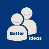 Better Ideas logo - Similar company to Devtactics.Net
