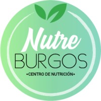 NutreBurgos logo - Similar company to Petiteco 5D