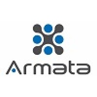 ARMATA logo - Similar company to Vya3.Co | Malls, Real Estate & Urban Intelligence