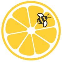 MIEL CITRON logo - Similar company to Agence Ciel Rouge