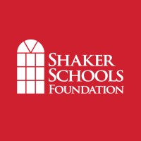 Shaker Schools Foundation & Alumni logo - Similar company to Premier Equipment Llc
