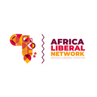 African Liberal Network logo - Similar company to Africa Liberal Network