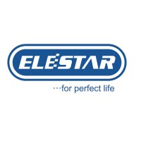 Fujian ELESTAR Motor Co., Ltd. logo - Similar company to Xor Systems