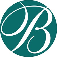 Bradford County Regional Arts Council
