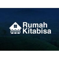 Rumah Kitabisa logo - Similar company to Kitabisa Org