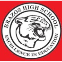 BRAZOS ISD logo - Similar company to Royal Independent School District