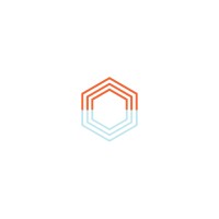 Saugatuck Center for the Arts logo - Similar company to The Main Stage