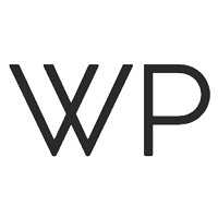WP DESIGN DIGITAL LTD logo - Similar company to Spiel Creative