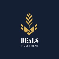 Deals Investment logo - Similar company to West Way Developments