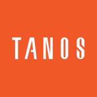 TANOS JSC. Apparel Garment & Distribution logo - Similar company to Gold Garment