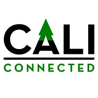 CaliConnected logo - Similar company to Budsfeed