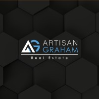 Artisan Graham Real Estate logo - Similar company to Lh Capital Holdings