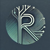 regenerAIt logo - Similar company to The Cape