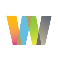 Visit Walnut Creek logo - Similar company to Visit Berkeley