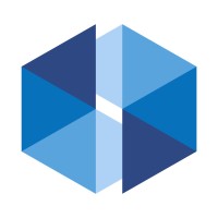 Bleugen logo - Similar company to Tabulera
