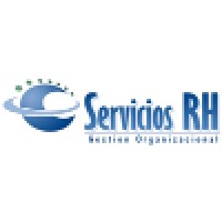 Servicios Rh