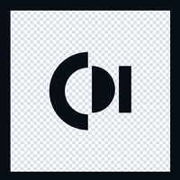 Cdi Foundation
