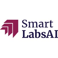Smart Labs AI GmbH logo - Similar company to Secfinity Gmbh