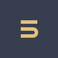 Schmidt Consulting Privacy Benefit Company logo - Similar company to L&A Srl