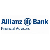 Filippo Ungaro Allianz Bank Financial Advisor logo - Similar company to Mercury Advisor