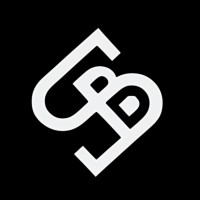 Bernadette Studio logo - Similar company to Phoenix Performance