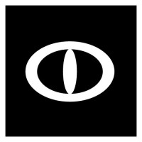 TYGA Marketing Ltd logo - Similar company to Agent Extra
