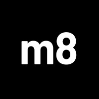Markt 8 Gmbh