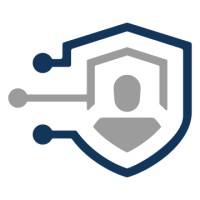 Privory GmbH logo - Similar company to Ribota Gmbh