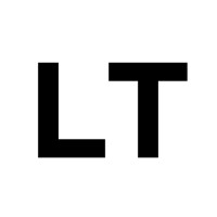La Tonique Media logo - Similar company to The Entertech Agency