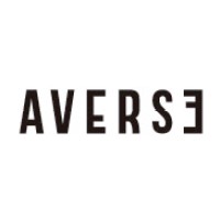 AVERSE logo - Similar company to Life & Self