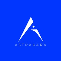 Astrakara logo - Similar company to Teko Ict Services