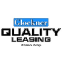Glockner Enterprises