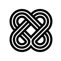 Eighty Eight | Production audiovisuelle 🎥 logo - Similar company to Svayp