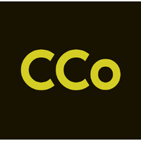 CarbonCo logo - Similar company to Carbonco