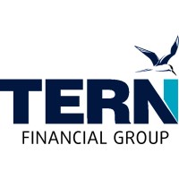 TERN Financial Group Inc. logo - Similar company to Groupe Redbourne