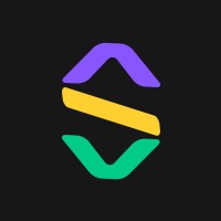 Stark Codes logo - Similar company to Smartbase®