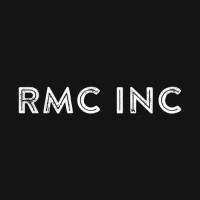 RMC Inc Clothing logo - Similar company to Global Velocity Group Ltd