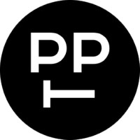 People, Places & Things logo - Similar company to Beyond