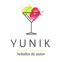 Yunik Helados De Autor