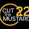 Cut the Mustard Ltd. logo - Similar company to New Zealand Roundtable For Sustainable Beef (Nzrsb)