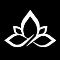 Infinity Fragrances logo - Similar company to Custom Essence Llc.