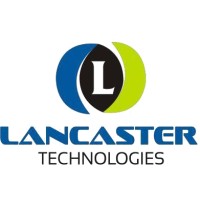 Lancaster Technologies Private Limited logo - Similar company to Openmind Solutions Llc