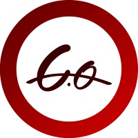 Omaro Art logo - Similar company to Acidulé